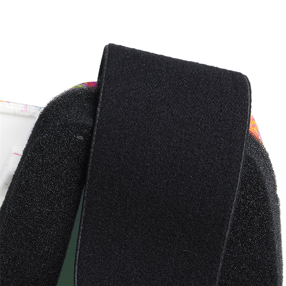 Motorcycle-Cycling-Skiing-MaskGoggles-Detachable-Windproof-For-Open-Face-Half-Helmet-1424912