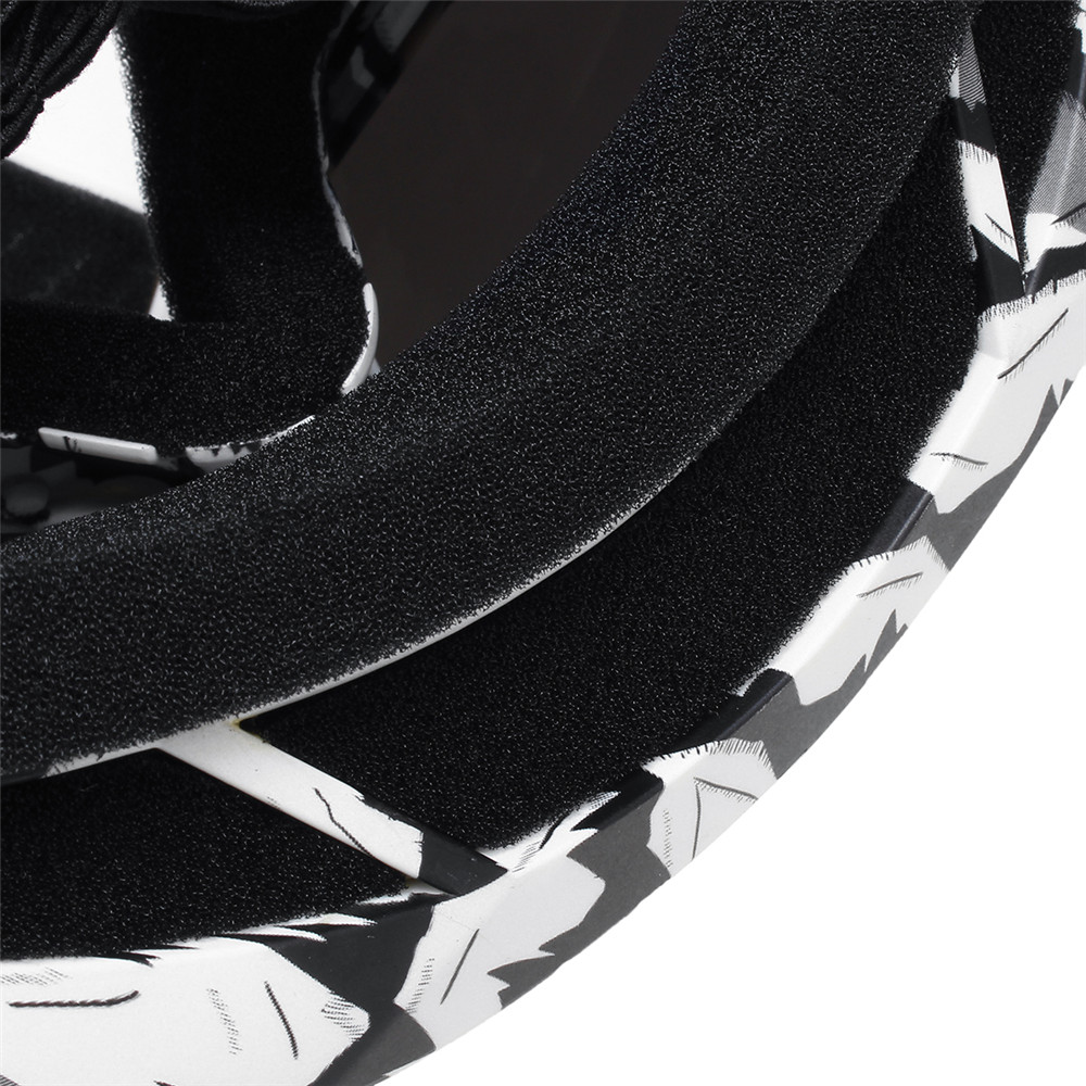 Motorcycle-Cycling-Skiing-MaskGoggles-Detachable-Windproof-For-Open-Face-Half-Helmet-1424912