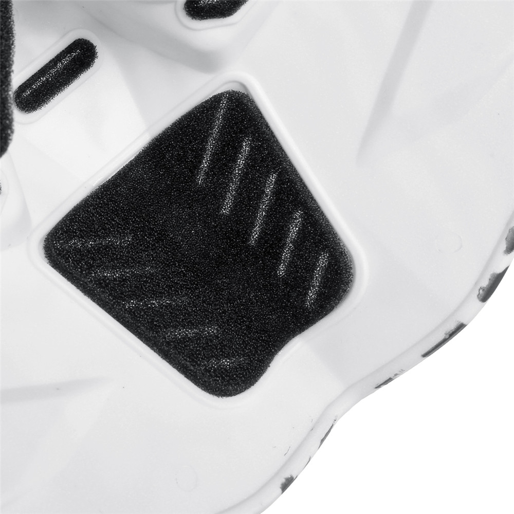 Motorcycle-Cycling-Skiing-MaskGoggles-Detachable-Windproof-For-Open-Face-Half-Helmet-1424912