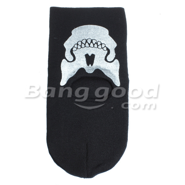 Motorcycle-Face-Mask-Cold-Protection-Dustproof-Skiing-Winter-Masks-55920