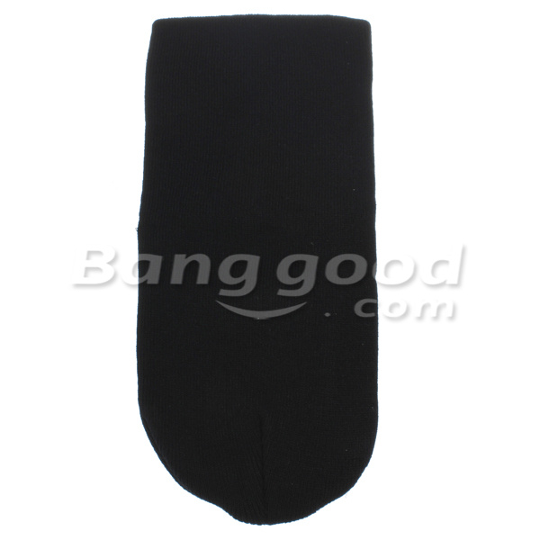 Motorcycle-Face-Mask-Cold-Protection-Dustproof-Skiing-Winter-Masks-55920