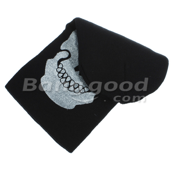 Motorcycle-Face-Mask-Cold-Protection-Dustproof-Skiing-Winter-Masks-55920