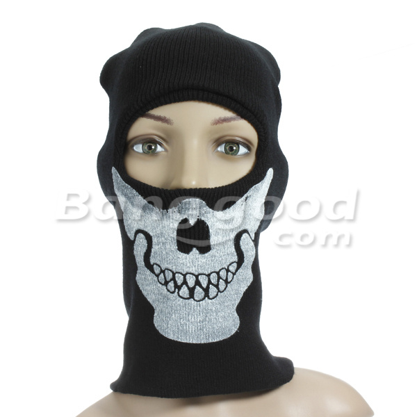 Motorcycle-Face-Mask-Cold-Protection-Dustproof-Skiing-Winter-Masks-55920