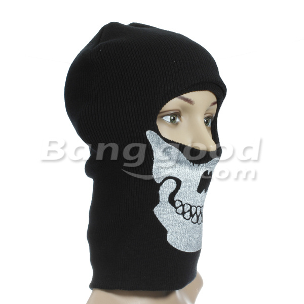 Motorcycle-Face-Mask-Cold-Protection-Dustproof-Skiing-Winter-Masks-55920