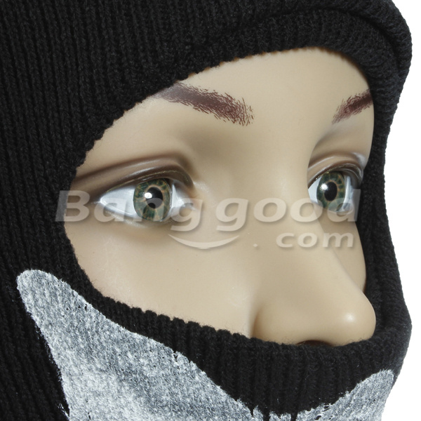 Motorcycle-Face-Mask-Cold-Protection-Dustproof-Skiing-Winter-Masks-55920