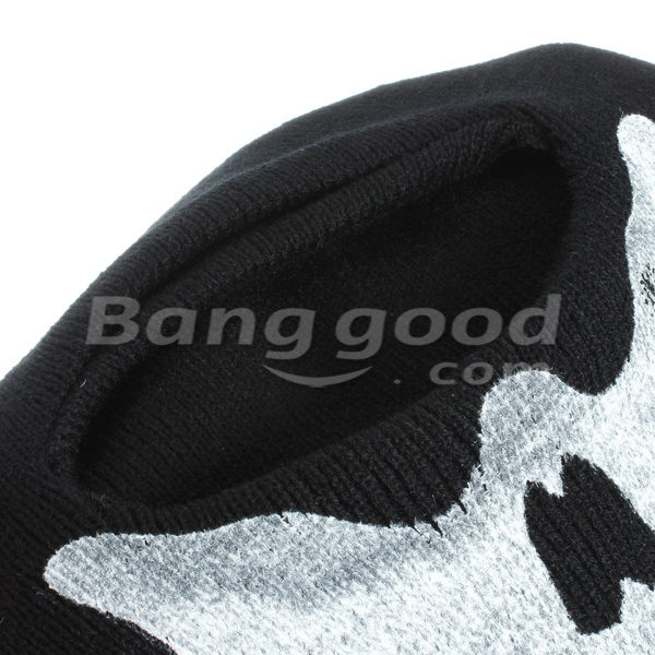 Motorcycle-Face-Mask-Cold-Protection-Dustproof-Skiing-Winter-Masks-55920