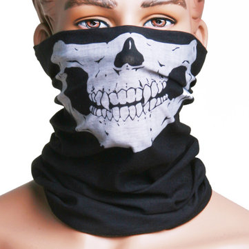 Motorcycle-Face-Neck-Ski-Warm-Mask-Blue-and-Skull-Face-Mask-Scarf-909945