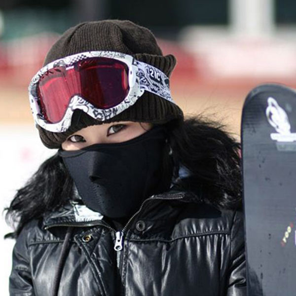 Motorcycle-Face-Neck-Ski-Warm-Mask-Blue-and-Skull-Face-Mask-Scarf-909945
