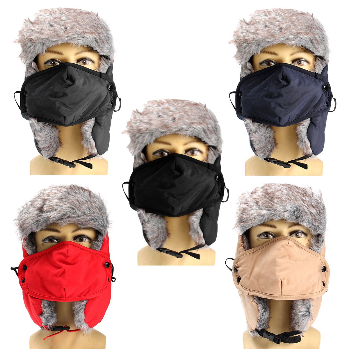 Motorcycle-Full-Face-Mask-Cap-Cover-Windproof-Outdoor-Guard-Winter-Ski-Protector-1126677