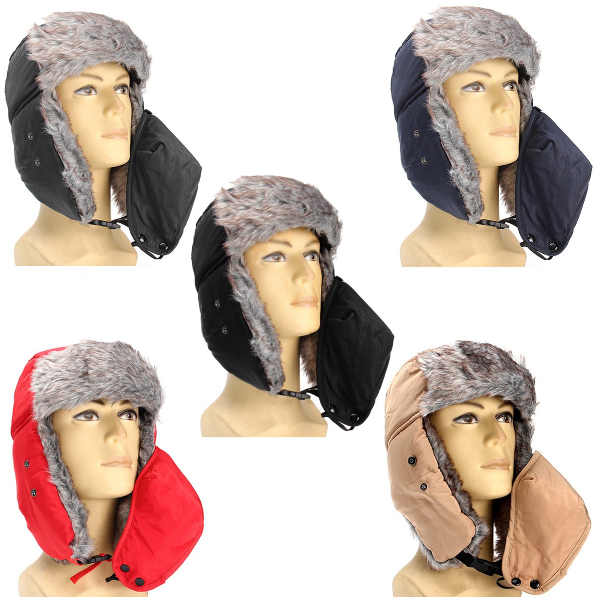 Motorcycle-Full-Face-Mask-Cap-Cover-Windproof-Outdoor-Guard-Winter-Ski-Protector-1126677