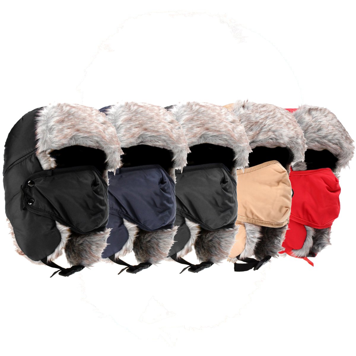 Motorcycle-Full-Face-Mask-Cap-Cover-Windproof-Outdoor-Guard-Winter-Ski-Protector-1126677