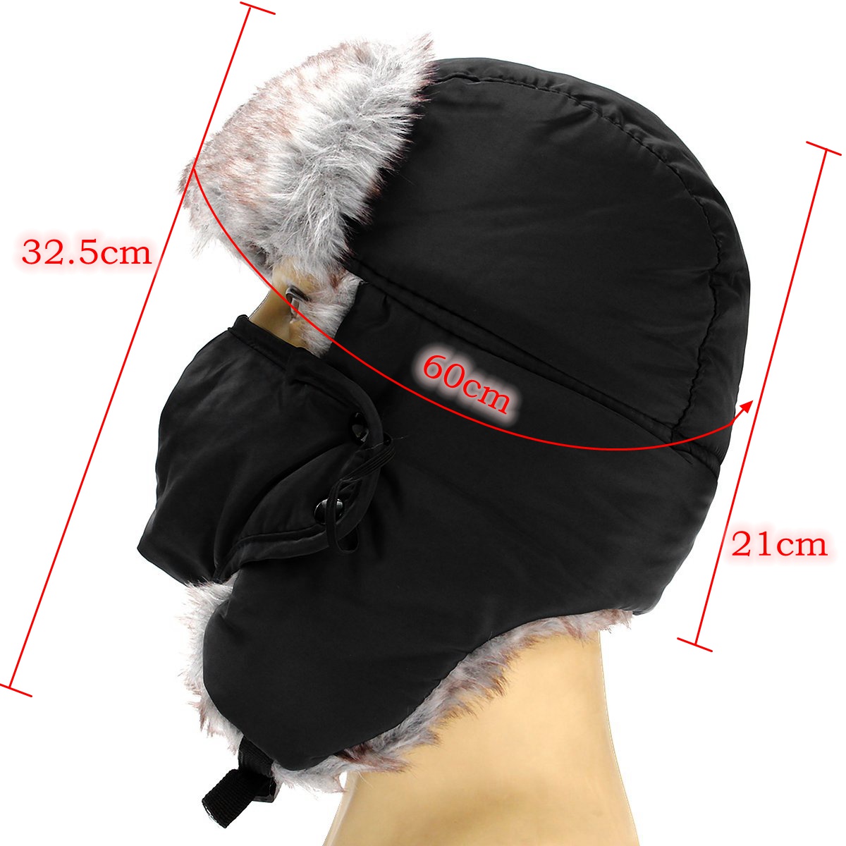 Motorcycle-Full-Face-Mask-Cap-Cover-Windproof-Outdoor-Guard-Winter-Ski-Protector-1126677