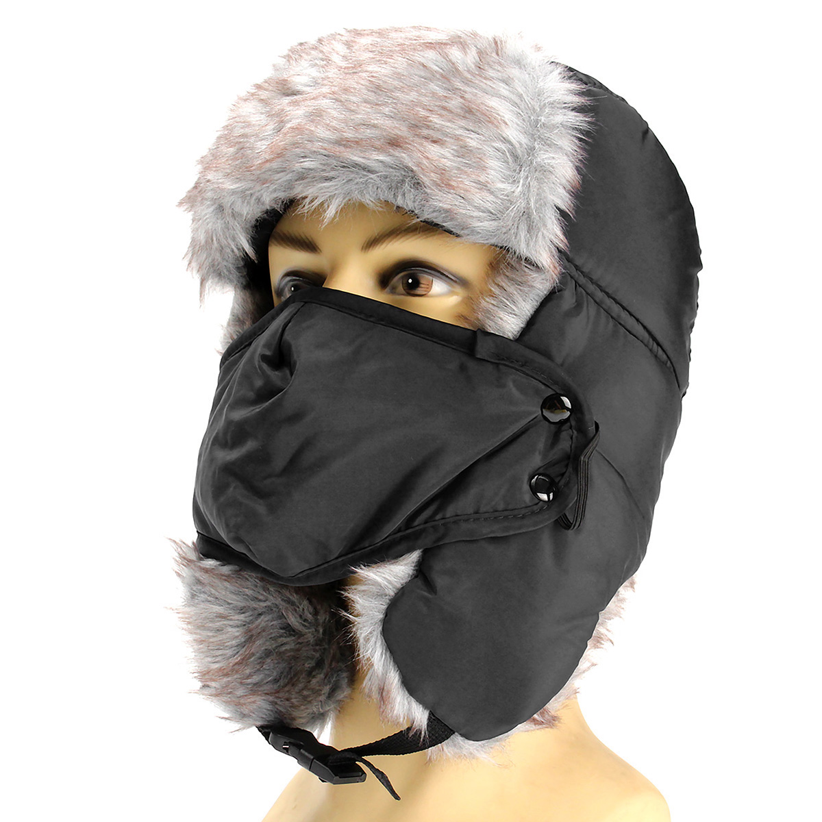 Motorcycle-Full-Face-Mask-Cap-Cover-Windproof-Outdoor-Guard-Winter-Ski-Protector-1126677