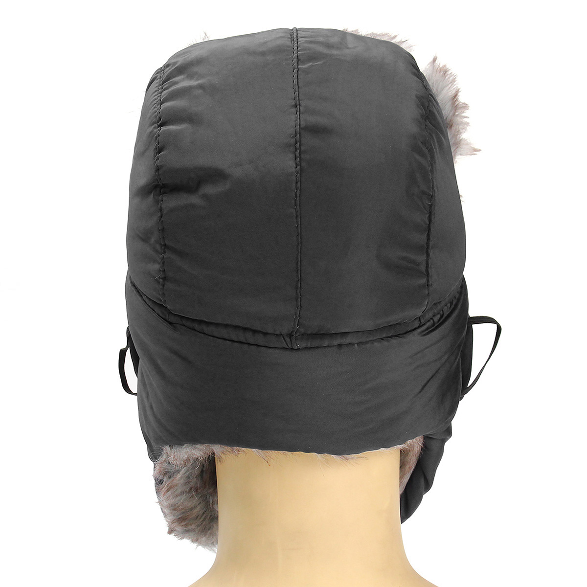 Motorcycle-Full-Face-Mask-Cap-Cover-Windproof-Outdoor-Guard-Winter-Ski-Protector-1126677