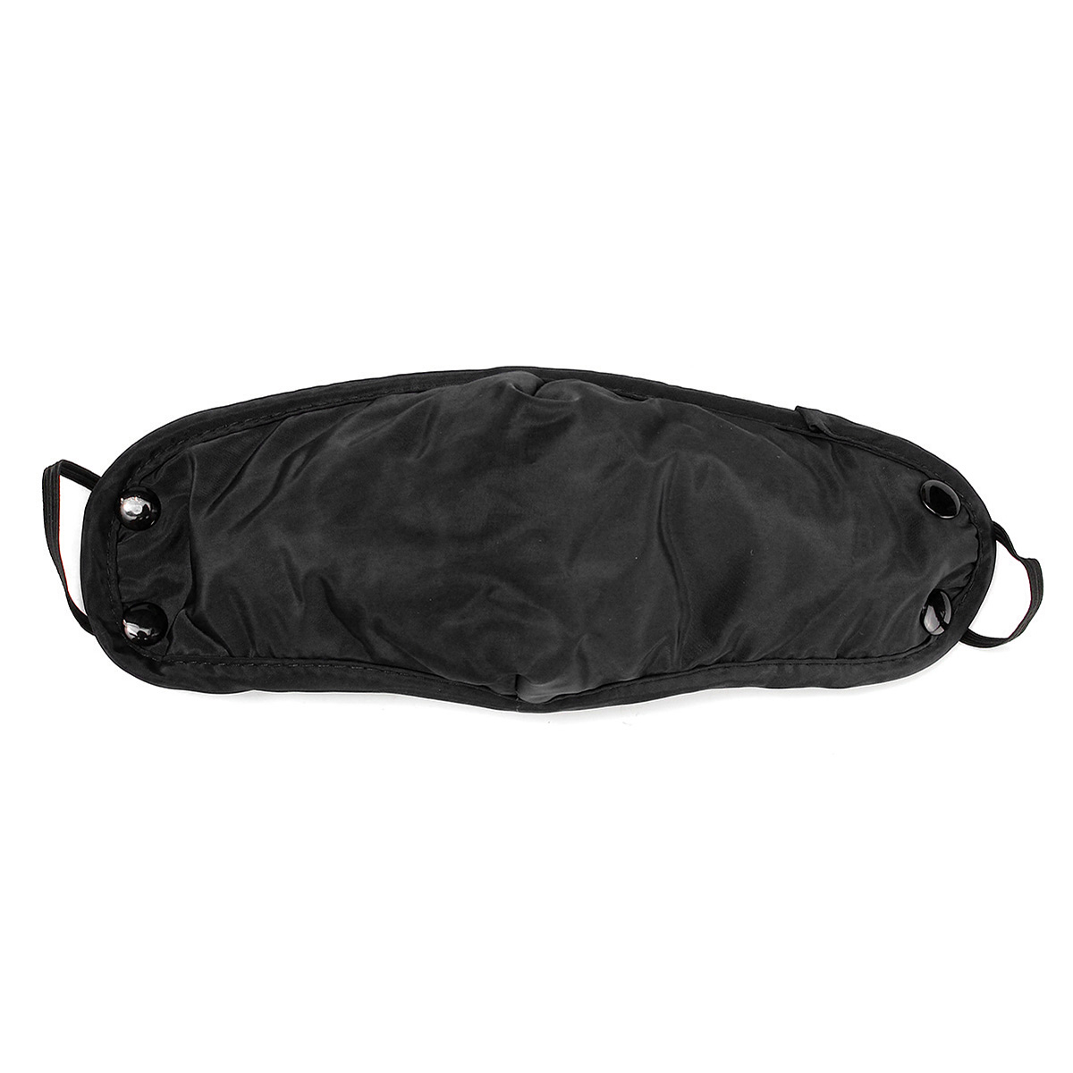 Motorcycle-Full-Face-Mask-Cap-Cover-Windproof-Outdoor-Guard-Winter-Ski-Protector-1126677