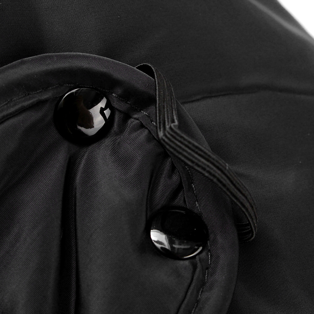 Motorcycle-Full-Face-Mask-Cap-Cover-Windproof-Outdoor-Guard-Winter-Ski-Protector-1126677