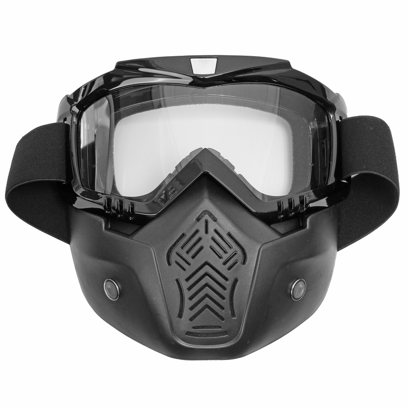 Motorcycle-Helmet-Face-Mask-Windproof-Shield-Goggles-Detachable-8-Colors-1112169