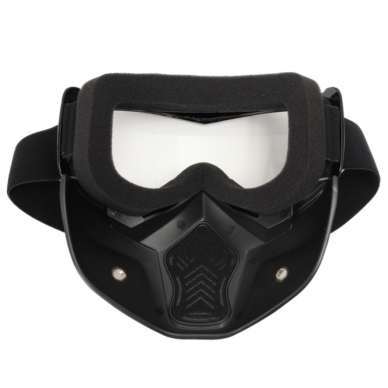 Motorcycle-Helmet-Face-Mask-Windproof-Shield-Goggles-Detachable-8-Colors-1112169