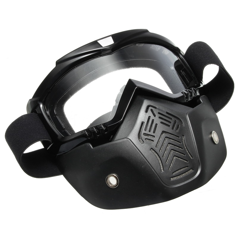 Motorcycle-Helmet-Face-Mask-Windproof-Shield-Goggles-Detachable-8-Colors-1112169