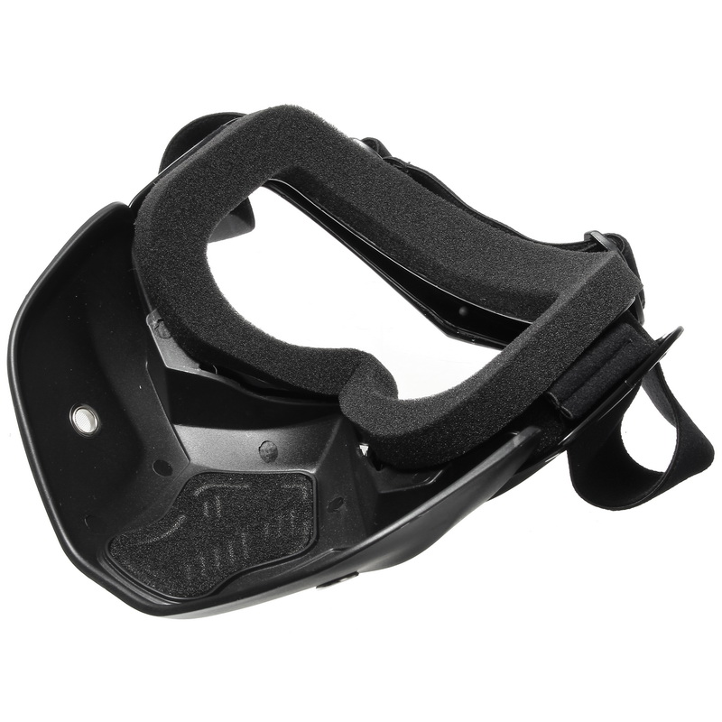 Motorcycle-Helmet-Face-Mask-Windproof-Shield-Goggles-Detachable-8-Colors-1112169