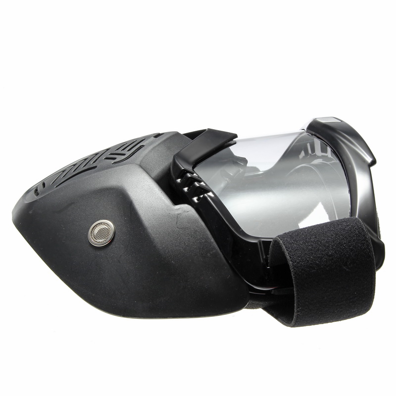 Motorcycle-Helmet-Face-Mask-Windproof-Shield-Goggles-Detachable-8-Colors-1112169