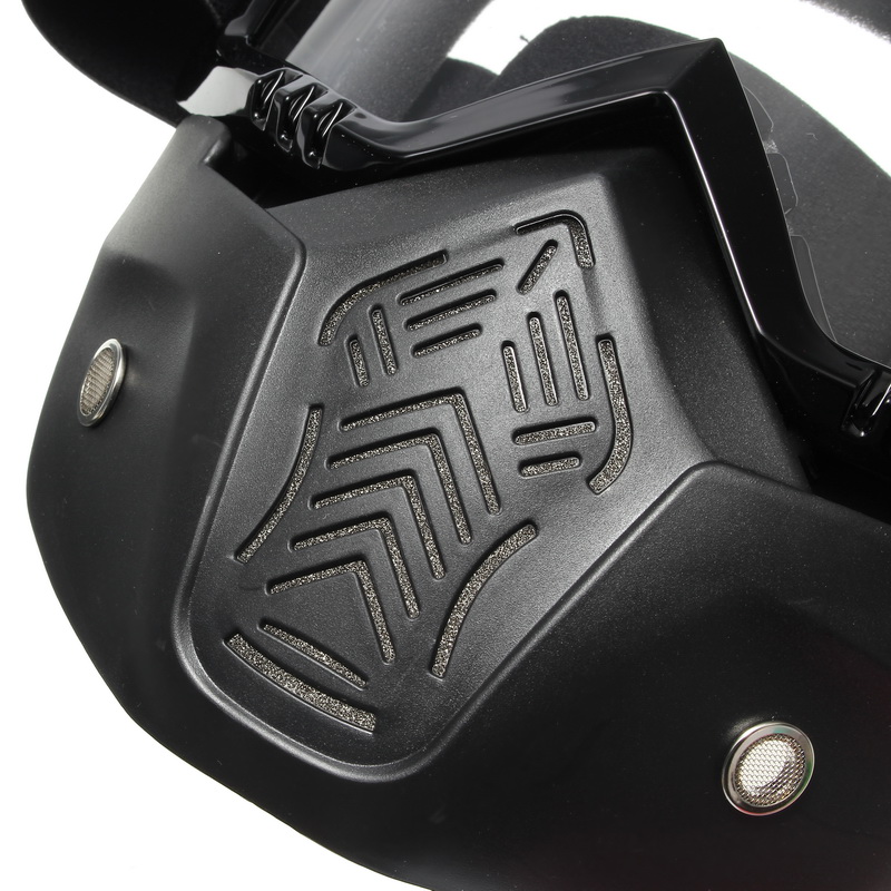 Motorcycle-Helmet-Face-Mask-Windproof-Shield-Goggles-Detachable-8-Colors-1112169