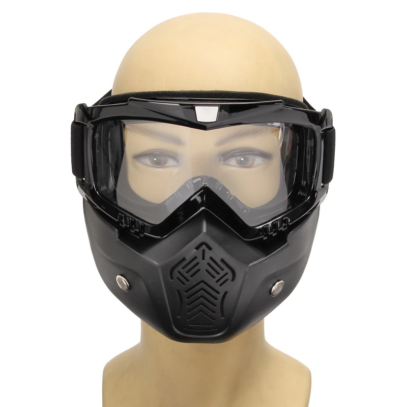 Motorcycle-Helmet-Face-Mask-Windproof-Shield-Goggles-Detachable-8-Colors-1112169