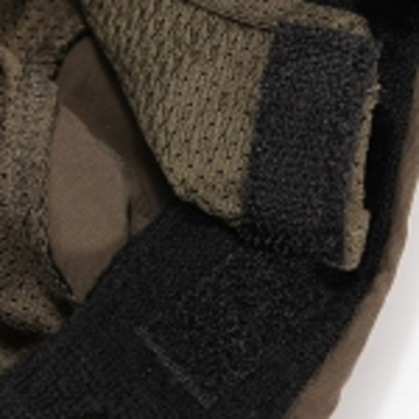 Motorcycle-Hiking-Mesh-Snap-Face-Neck-Cover-Flap-Hat-Cap-934560
