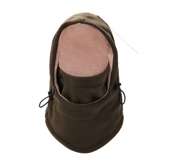 Motorcycle-Masked-Warmer-Hat-Outdoor-Riding-Windproof-Scarf-Full-Face-Protection-Mask-1033461