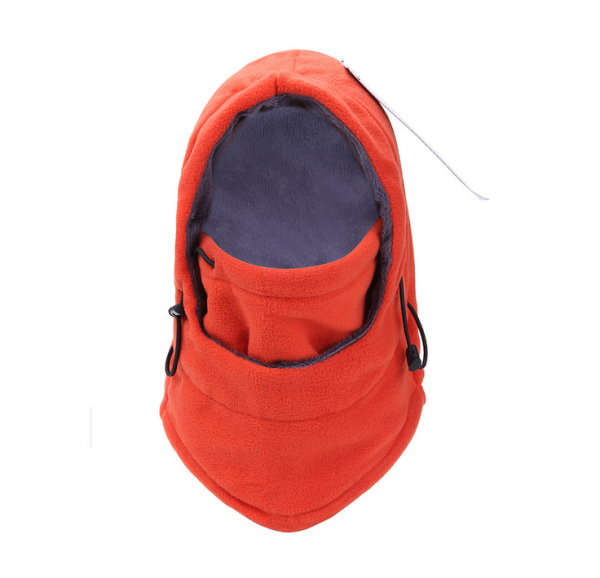 Motorcycle-Masked-Warmer-Hat-Outdoor-Riding-Windproof-Scarf-Full-Face-Protection-Mask-1033461