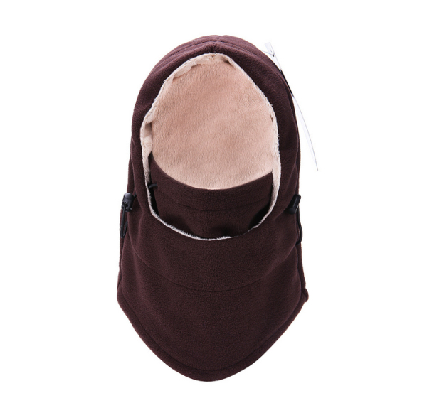 Motorcycle-Masked-Warmer-Hat-Outdoor-Riding-Windproof-Scarf-Full-Face-Protection-Mask-1033461
