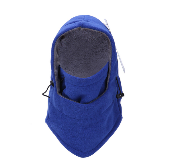 Motorcycle-Masked-Warmer-Hat-Outdoor-Riding-Windproof-Scarf-Full-Face-Protection-Mask-1033461