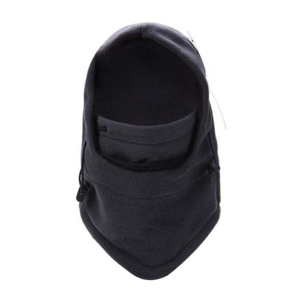 Motorcycle-Masked-Warmer-Hat-Outdoor-Riding-Windproof-Scarf-Full-Face-Protection-Mask-1033461