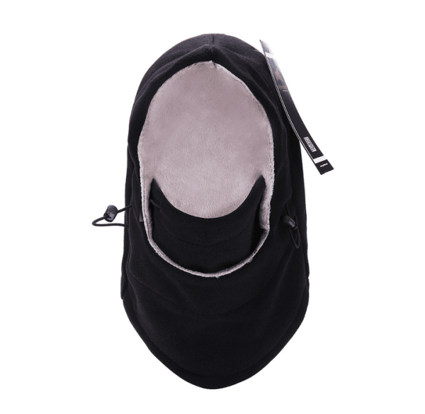 Motorcycle-Masked-Warmer-Hat-Outdoor-Riding-Windproof-Scarf-Full-Face-Protection-Mask-1033461