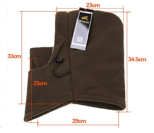 Motorcycle-Masked-Warmer-Hat-Outdoor-Riding-Windproof-Scarf-Full-Face-Protection-Mask-1033461