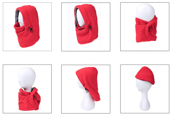 Motorcycle-Masked-Warmer-Hat-Outdoor-Riding-Windproof-Scarf-Full-Face-Protection-Mask-1033461