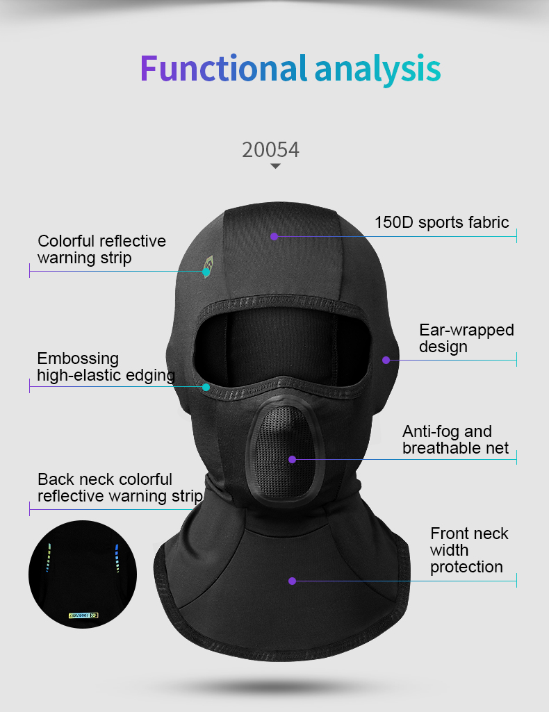 Motorcycle-Neck-Ski-Snowboard-Bike-Warm-Winter-Full-Face-Mask-Reflective-strip-1589856
