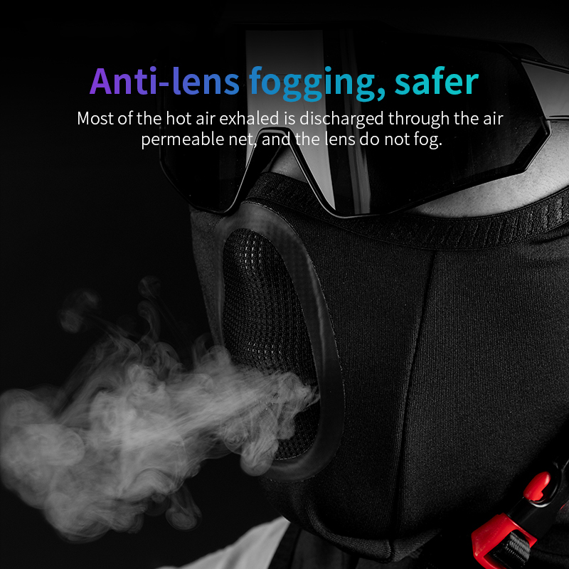 Motorcycle-Neck-Ski-Snowboard-Bike-Warm-Winter-Full-Face-Mask-Reflective-strip-1589856