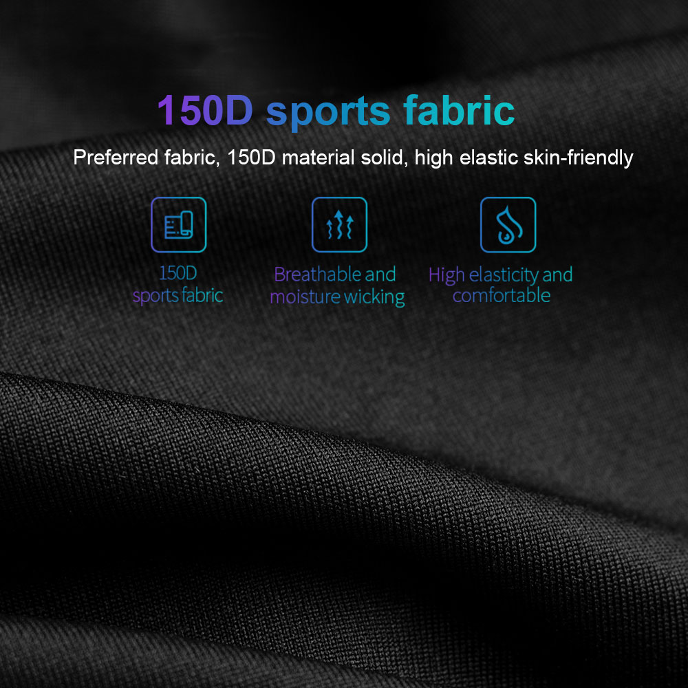 Motorcycle-Neck-Ski-Snowboard-Bike-Warm-Winter-Full-Face-Mask-Reflective-strip-1589856