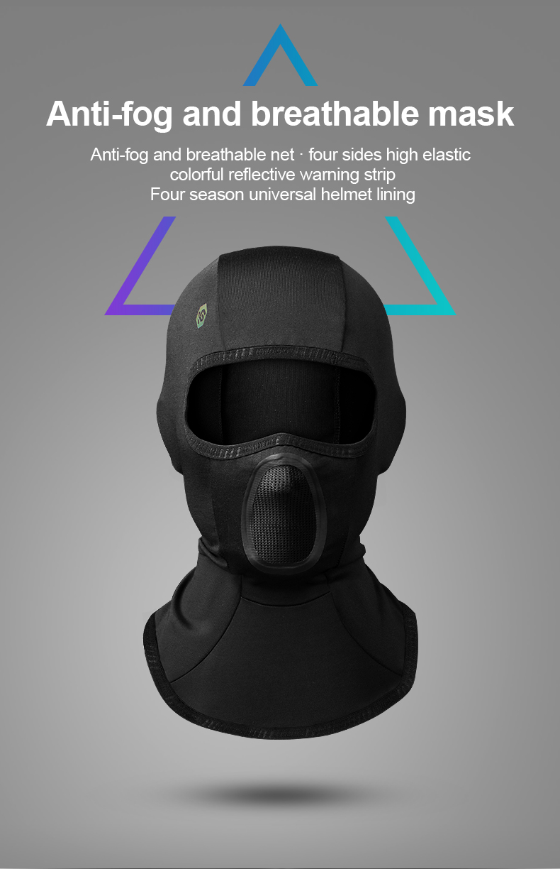 Motorcycle-Neck-Ski-Snowboard-Bike-Warm-Winter-Half-Face-Mask-Reflective-strip-1589857