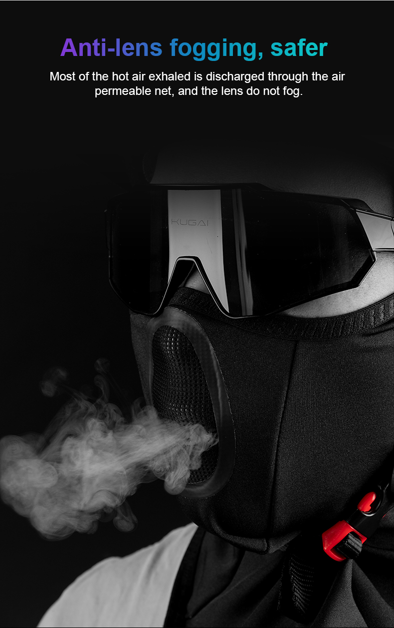 Motorcycle-Neck-Ski-Snowboard-Bike-Warm-Winter-Half-Face-Mask-Reflective-strip-1589857