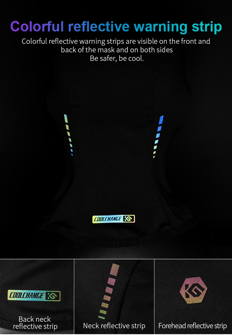 Motorcycle-Neck-Ski-Snowboard-Bike-Warm-Winter-Half-Face-Mask-Reflective-strip-1589857