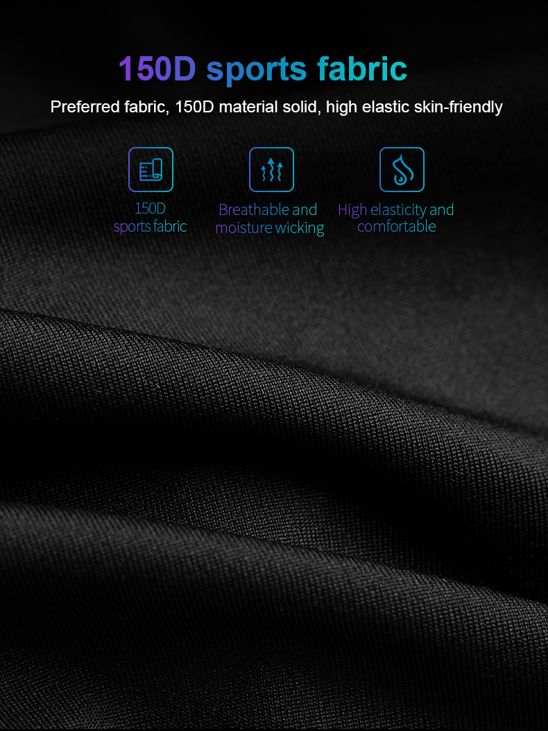 Motorcycle-Neck-Ski-Snowboard-Bike-Warm-Winter-Half-Face-Mask-Reflective-strip-1589857