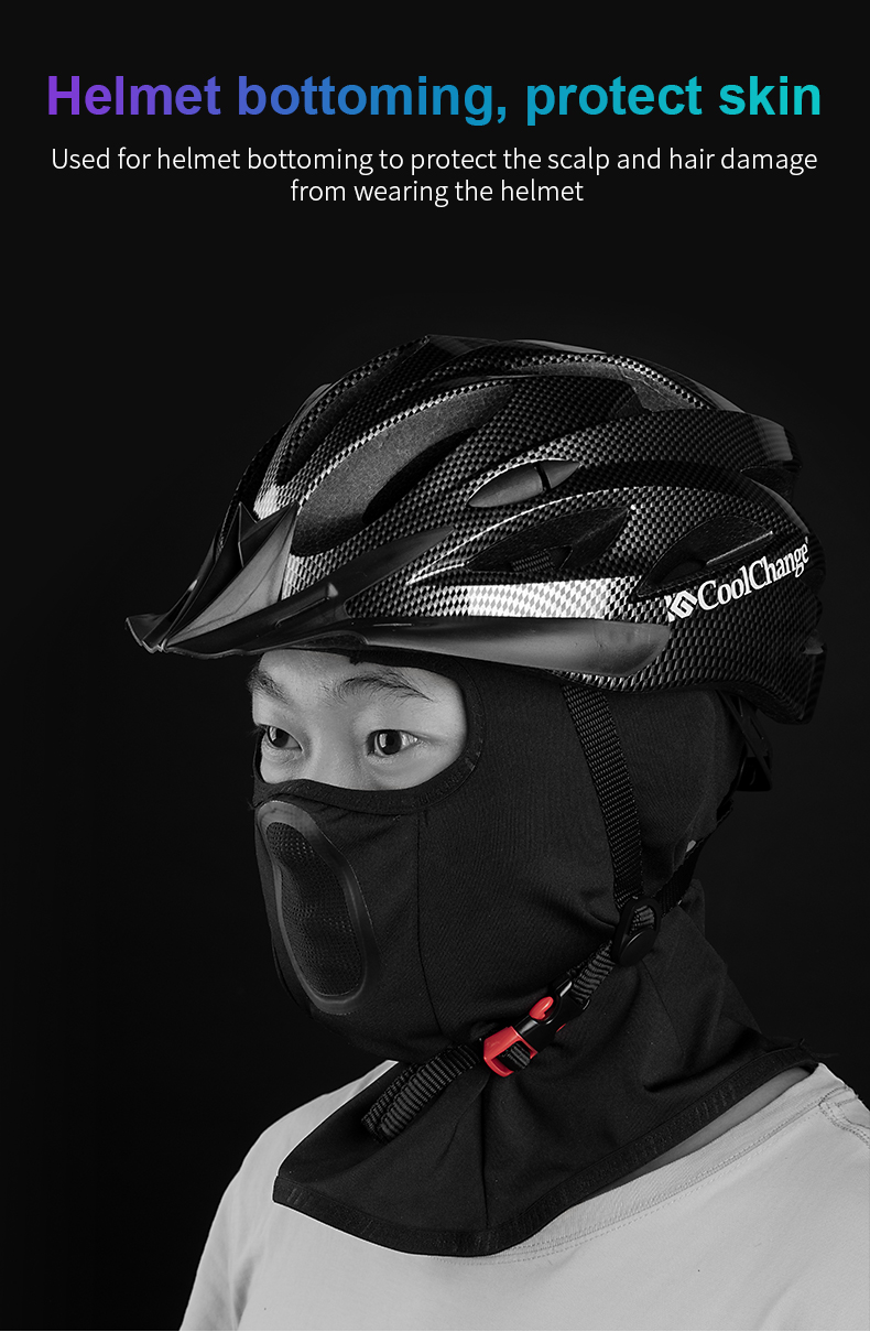 Motorcycle-Neck-Ski-Snowboard-Bike-Warm-Winter-Half-Face-Mask-Reflective-strip-1589857