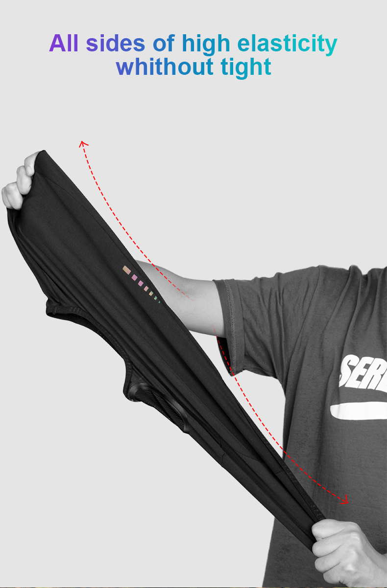 Motorcycle-Neck-Ski-Snowboard-Bike-Warm-Winter-Half-Face-Mask-Reflective-strip-1589857