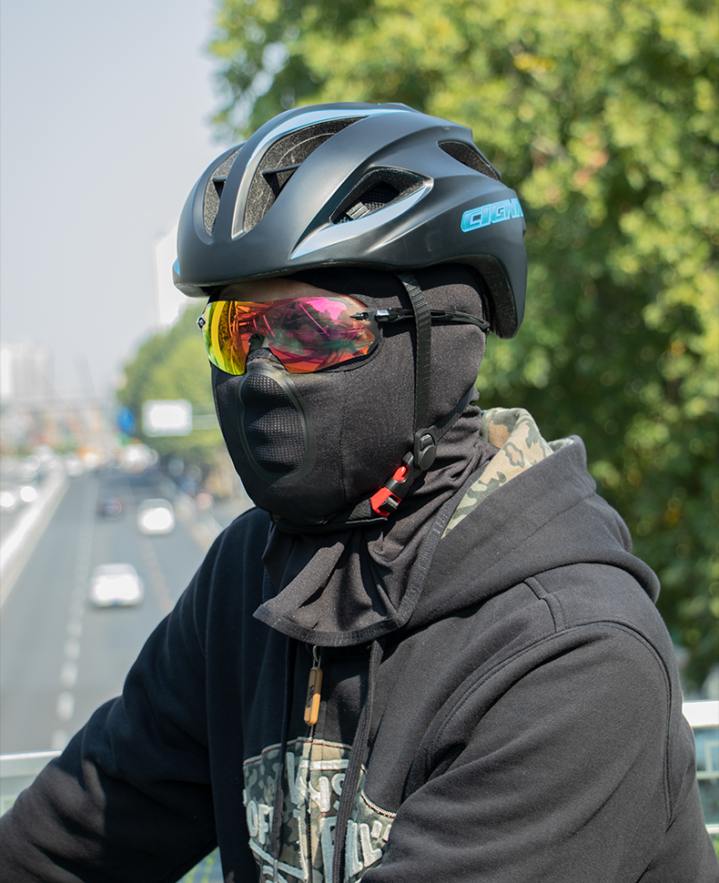 Motorcycle-Neck-Ski-Snowboard-Bike-Warm-Winter-Half-Face-Mask-Reflective-strip-1589857
