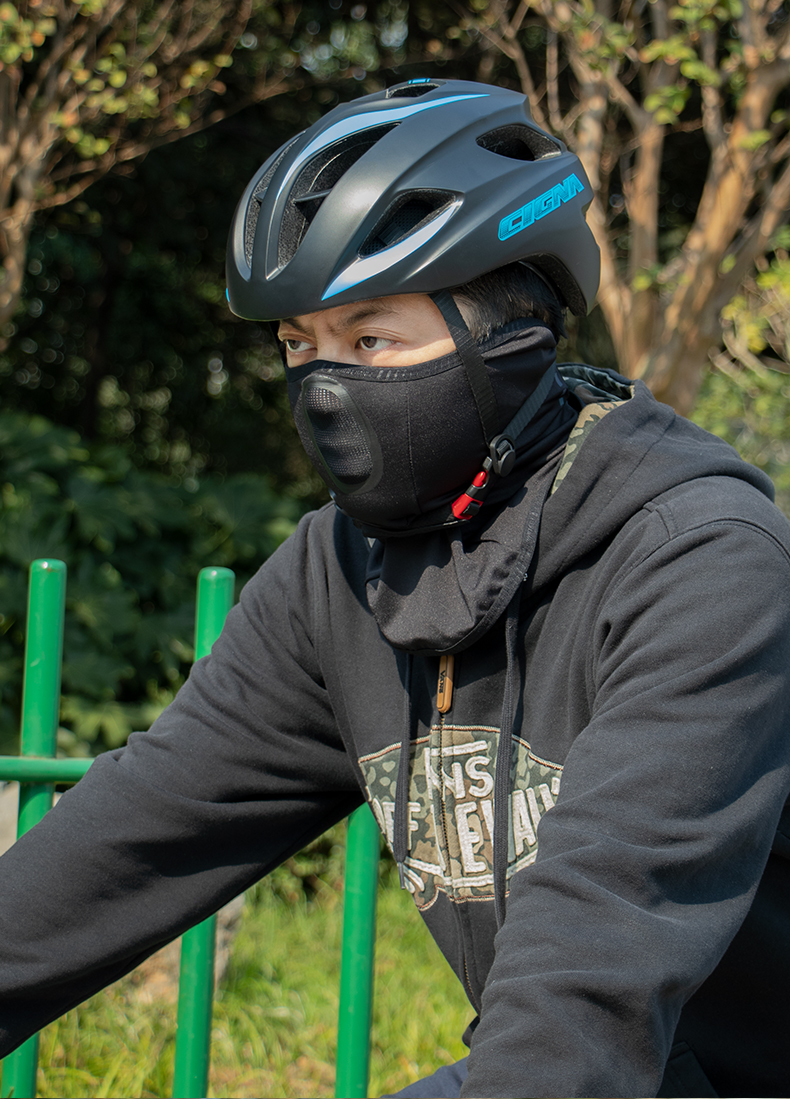 Motorcycle-Neck-Ski-Snowboard-Bike-Warm-Winter-Half-Face-Mask-Reflective-strip-1589857