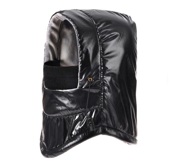 Motorcycle-Outdoor-Warmer-Thick-Face-Masks-Scooter-Multifunction-Sports-Caps-1034504