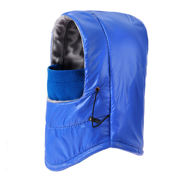 Motorcycle-Outdoor-Warmer-Thick-Face-Masks-Scooter-Multifunction-Sports-Caps-1034504