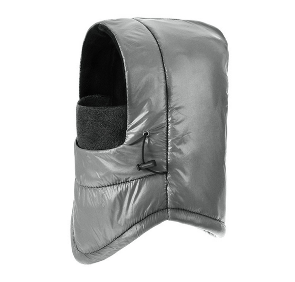 Motorcycle-Outdoor-Warmer-Thick-Face-Masks-Scooter-Multifunction-Sports-Caps-1034504